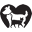 g