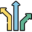 g