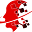 0