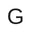 g