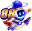 g