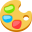 g