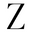 z