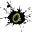 0