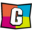 g