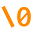 0
