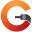 g