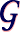 g