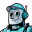 g