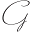 g