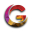 g