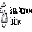 g