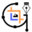 g
