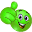 g