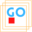 g