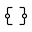 g