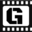 g