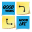 g