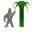 g