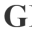 g