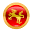 0