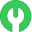 g