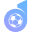 9