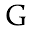g