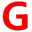g