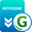 g