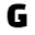 g