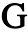 g