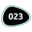 0