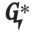 g