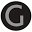 g