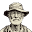 g