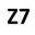 z