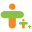 g