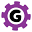 g