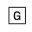 g