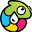 g