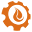 g