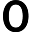 0