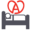 g
