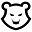 g