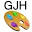 g