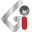 g