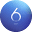 0