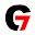 g