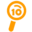 g